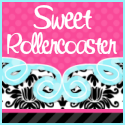 Sweet Rollercoaster