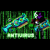 PIXELGUNCOINS.COM Working Coins & Gems Hack 
