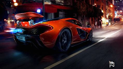 Jan 07, 2020 · the battle cats by ponos is a free mobile game that is, to put it simply, addictive. Mclaren P1 1920x1080 HD Wallpapers - 9to5 Car Wallpapers