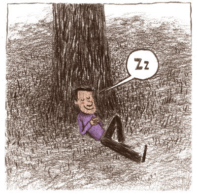 sies06