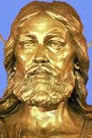 Acacio de Bizancio, Santo