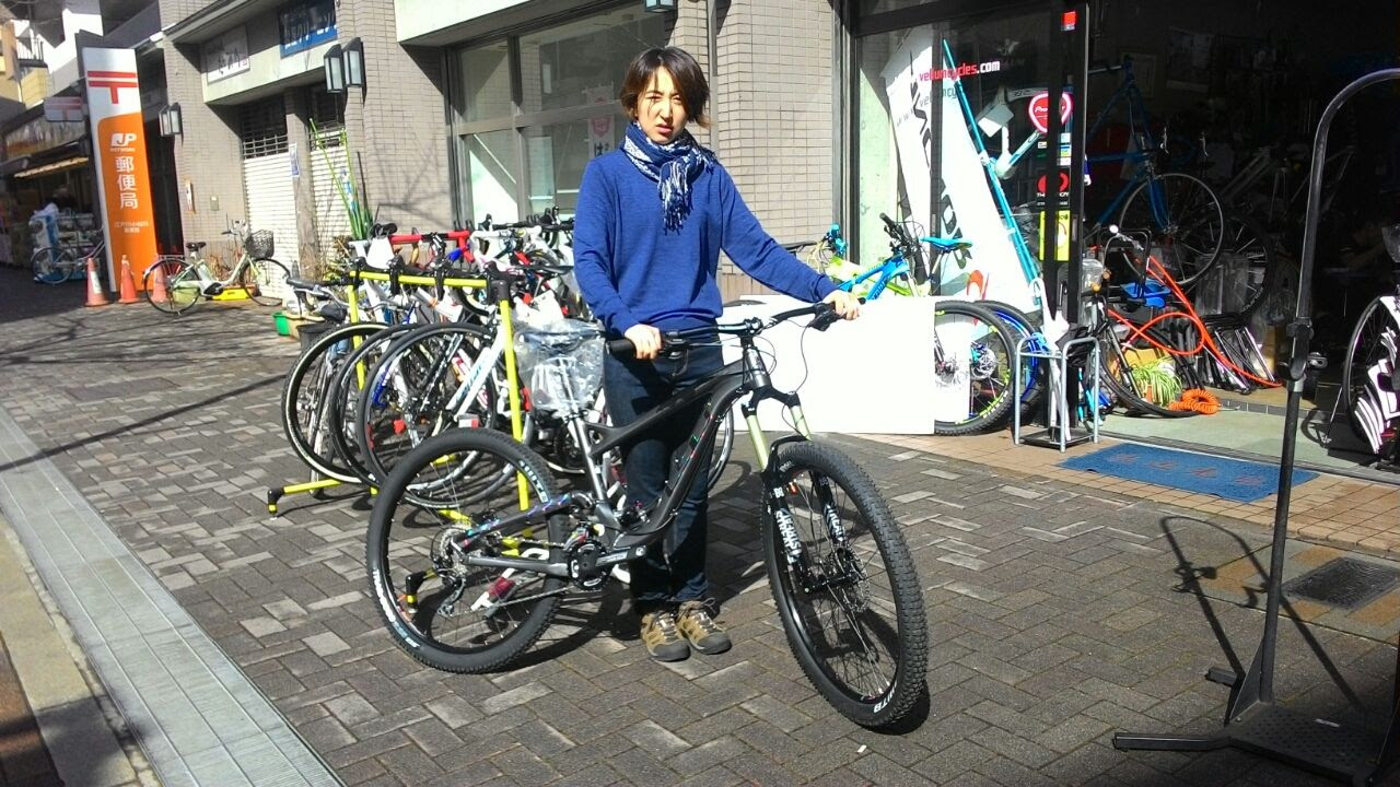 Gt センサーcomp 特選車 ライトサイクル ブログ