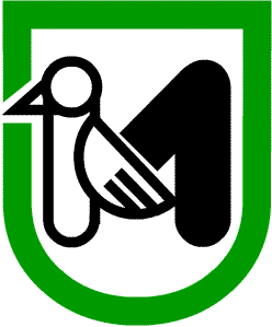 Marche con la lettera a