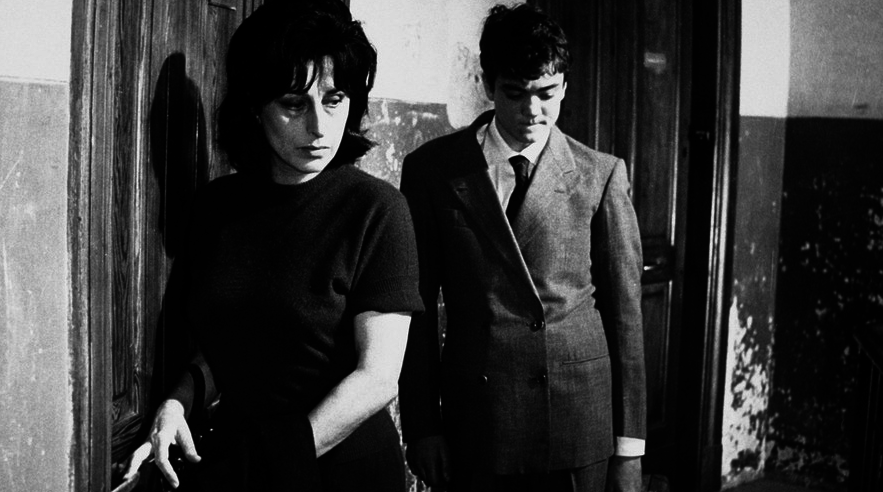 Screen_shot_2016-12-01_at_4.23.54_pm_large