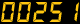 free web counter