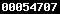 blog stats