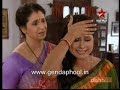 sasural genda phool 06 july 2010
