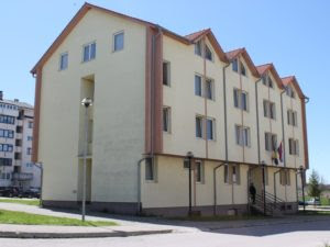zgrada-vlade