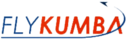 FlyKumba