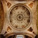 Iglesia y Hospital de la Caridad,Sevilla,Andalucia,España