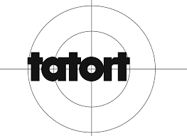 Tatort (crime drama) TV show