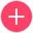  photo bloglovin_zps5a861986.png