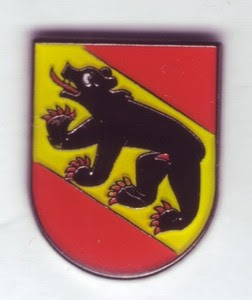 Reiche Frau Sucht Mann - Bekanntschaften - Partner