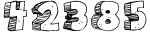 blog tracking