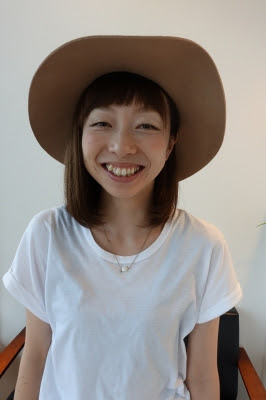 重要 退社のお知らせ Riff 藤田 Blog 弘前市 美容室 美容院