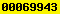 blogspot counter