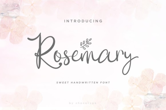 Download New Transport SVG Font Free Download Rosemary ScriptScript create your own DIY projects using your Cricut Explore, Silhouette Cameo and more.