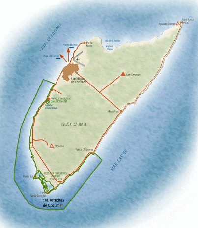 cheap hotel rooms in sri lanka
