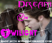 Create your own banner at mybannermaker.com!