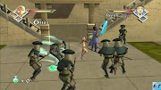 Terbaru 20+ Avatar The Last Airbender The Burning Earth