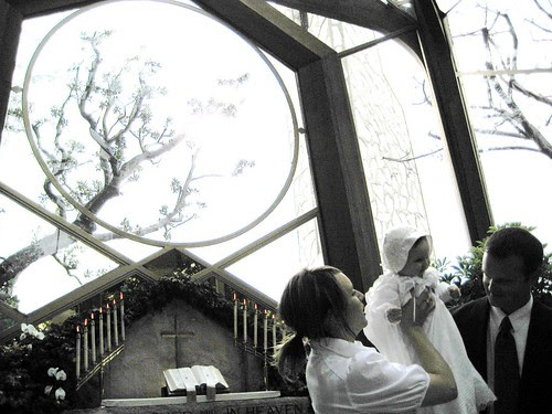 AudBaptism 093