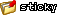 [Sticky Topic]