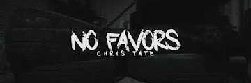 Chris Tate Download Youtube Videos