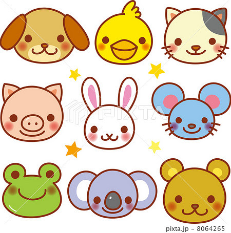 イメージ