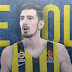 Nando De Colo Forma - Nando De Colo Stats News Bio Espn - Small forward and shooting guard shoots: