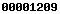 counter for blogspot