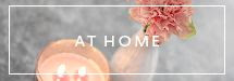 AT HOME