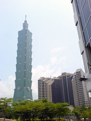 0728124028.JPG