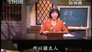 縮圖