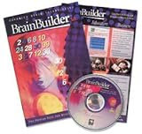 Brain Builder