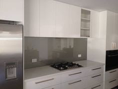 Kitchen/Dining on Pinterest