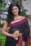 Sakuni Movie Trailer Launch 