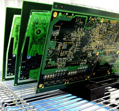 What do these things do? Federal Electronics Introduces Fully-Integrated EMS