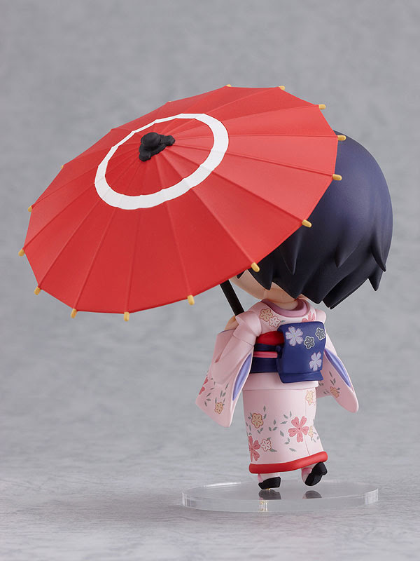 FIG-MOE-3998_06.jpg