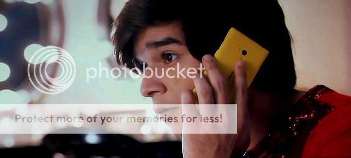 Happy New Year (2014) 1.37GB 1/3DVDSCR x264 AC3 5.1 Chapters Team DUS