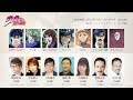 [最も共有された！ √] ジョジョ 2部 声優 919642-ジョジョ 2部 声優