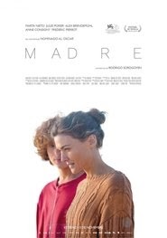 ver Madre pelicula completa en español latino 2019 hd