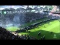 Austria Wien Hooligans - Austria Wien - Rapid Wien 24.08.2014, Wien derby ... : Latest austria wien news from goal.com, including transfer updates, rumours, results, scores and player interviews.