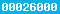 blogspot hit counter