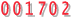 Free Web Counters
