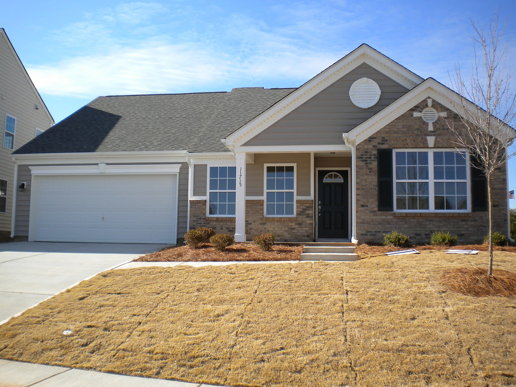 2 BEDROOM RANCH HOUSE PLANS 2 BEDROOM RANCH HOUSE PLANS