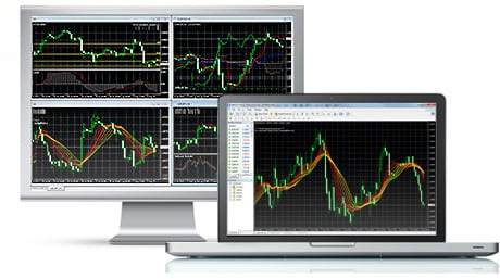 How Forex Trades Are Taxed Investopedia