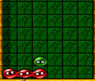 ぷよぷよ Gtrの組み方のコツと発火点 連鎖尾の伸ばし方を解説