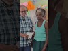 Desarrollo de la Comunidad realiza jornada asistencial en Guayabo, Elias Piña _Lleva la telemedicina_