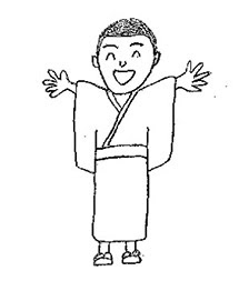 学校紹介 宇都宮の日本語学校ならアティスインターナショナルアカデミー