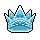 http://images.habbo.com/c_images/album1584/UK041.gif